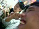 Leo birthday song