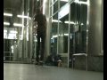 sneep fs crooked 360