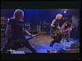 clip video Backyard Babies Made Me Madman