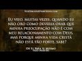 De Si Para Si Mesmo – Yago Martins De Si Para Si Mesmo – Yago Martins