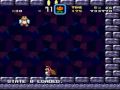 Let's Play BMW - 15 - Reverse Flying and Death Bird