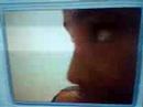 abdel dedicasse abdel dedicasse