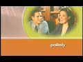 Vocabulario Ingles 24