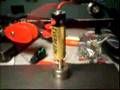 Re: How to build a simple electric motor, plus how it works.