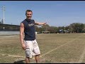 Sports Training - Speed & Conditioning Workouts - Derbys Sports Training - Speed & Conditioning Workouts - Derbys