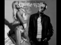 Castle Walls Feat Christina Aguilera - T.I.