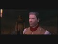 KOTOR: The Movie: Thrilling Climax - Wookie Liberation!