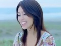 差し替え(STEREO)