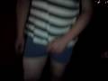 belzer in boxershorts, schifferstadt teil 2
