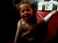 Vivian zingt K3! Vivian zingt K3!