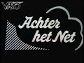 in 1972 zorgde de fred hach� show voor flink wat commotie in het nederlandse televisie landschap. zelden in de nederlandse tv-geschiedenis heeft een serie die niet meer dan vijf afleveringen omvatte, zo veel opzien gebaard. zie http://winkel.vpro.nl voor de dubbel-dvd van de fred hach� show, en zie www.vpro.nl/wimtschippers voor meer info over andere dvd's uit de serie wim t. schippers' televisiepraktijken - sinds 1962.