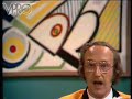 in 1972 zorgde de fred hach� show voor flink wat commotie in het nederlandse televisie landschap. zelden in de nederlandse tv-geschiedenis heeft een serie die niet meer dan vijf afleveringen omvatte, zo veel opzien gebaard. zie http://winkel.vpro.nl voor de dubbel-dvd van de fred hach� show, en zie www.vpro.nl/wimtschippers voor meer info over andere dvd's uit de serie wim t. schippers' televisiepraktijken - sinds 1962.
