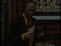 in 1972 zorgde de fred hach� show voor flink wat commotie in het nederlandse televisie landschap. zelden in de nederlandse tv-geschiedenis heeft een serie die niet meer dan vijf afleveringen omvatte, zo veel opzien gebaard. zie http://winkel.vpro.nl voor de dubbel-dvd van de fred hach� show, en zie www.vpro.nl/wimtschippers voor meer info over andere dvd's uit de serie wim t. schippers' televisiepraktijken - sinds 1962.
