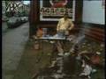Fragment uit de Fred Hache Show 1