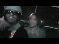 DG YOLA and myspace.com/kkilla252 rocking the stage