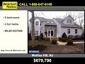 Mullica Hill, NJ Real Estate - Weichert Mullica Hill, NJ Real Estate - Weichert