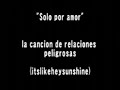 14 de abril de 2012 12:52 p.m.