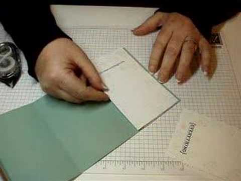 Plastic Bag double slider with Dawn