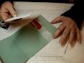 learn how to make this  adorable card  that will get lots of oooo's  and aaaah's  thanks  for watching :-)