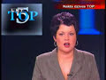 LNT Degpunts - p?rdz?ru?ies okupanti LNT Degpunts - p?rdz?ru?ies okupanti