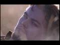 Telecom Italia - Quiet