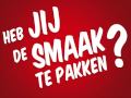 Lay's Maak de Smaak