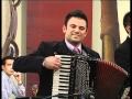 Zoran Dzorlev - Aleksandar  i Ljupco:Tropnalo oro
