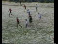 Real Zaragoza. Osasuna 1- Real Zaragoza 2
