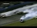 2007-daytona-500-multicar-wreck.html