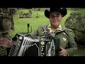 Los Tucanes De Tijuana - Amor Compartido