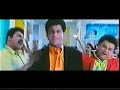 phir-bhi-dil-hai-hindustani.html