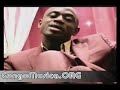 Blaise Bula - OKOTA New!!