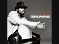 Ginuwine - Stingy (instrumental & lyrics w download link)