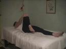 Hip Circles