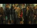 GAUMONT : 15 ANS ET DEMI [FA]