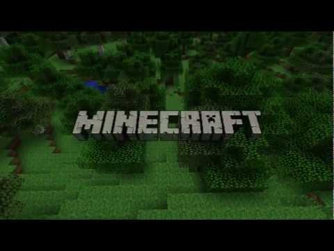 how to write n in minecraft