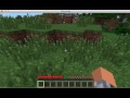 Click here to watch this video zagrajmy w minecraft z cubeman 1