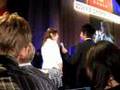 Ritsumeikan University Entrance Ceremony ft. SKP Students