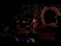 JC Y NARI FEAT RASTAMAN LIVE (TE BUSCO)