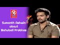 sumanth ashwin biography for kids sumanth ashwin biography for kids