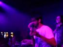Lexy &K-Paul @ Bootshaus Köln