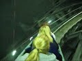 space-mountain.html