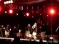 KUMBIA-KINGS