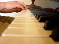 Freude Sch�ner G�tterfunken