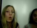 PARTY STUF 197