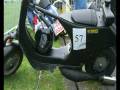 videos de Minusschrauber Beschleunigungsrennen 2007 (Nordspeed-Racing.de)