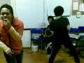 videos de huahauhauhahua
