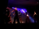 Banda Pantheon 5