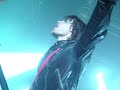 30 seconds to mars concerto milano