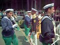 la madelaine 2008